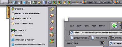 mask tips tweaks customization neowin