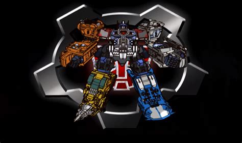 optimus prime transformers energon photo  fanpop