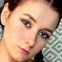 Paula Döringer Nude Leaks Fapopedia