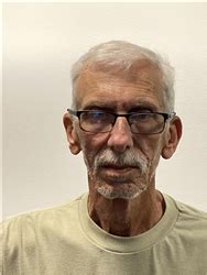 Tony Clarence Parker Sex Offender In Hapeville Ga
