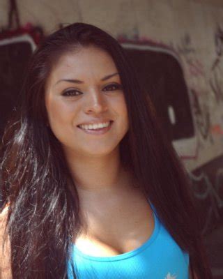 Jenae Kae Nude Porn Pics Leaked XXX Sex Photos PICTOA