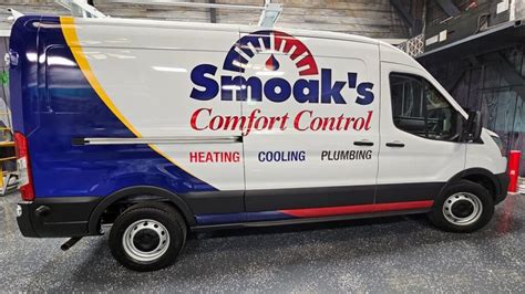 letters incorporating graphics logos  vehicle wraps