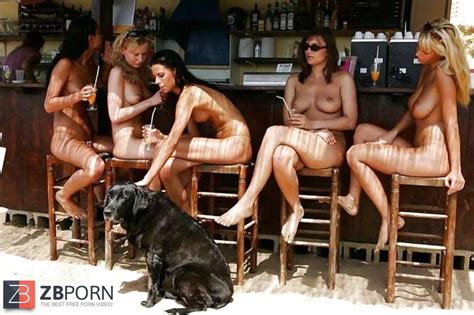 Stellar Nude Bods Zb Porn