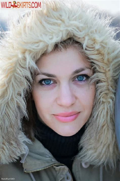 Ana Slavica Nude Leaked Photos And Videos WildSkirts