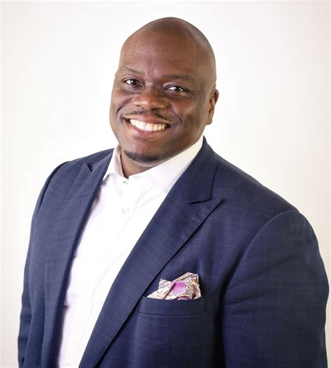Caddo Parish appoints new juvenile services director | Parish of Caddo