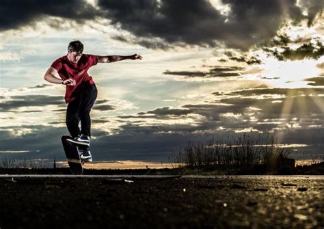 freestyle wfsa freestyle