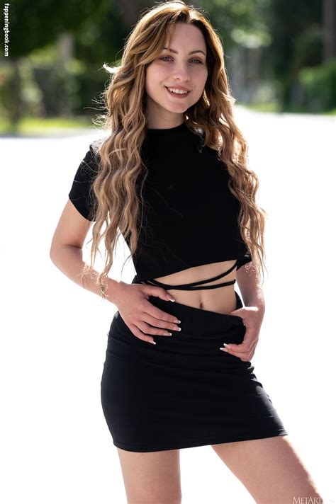 Aleida Nude OnlyFans Leaks Fappening Page 2 FappeningBook