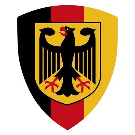 Alemania