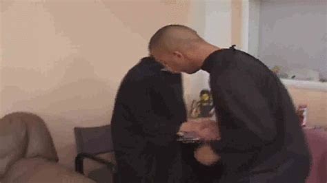 Part 1 Tiffany Seduces A Priest Tiny Tits Fetish Clips4sale