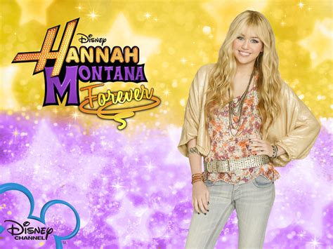 Hannah Montana Forever Pic By Pearl As A Part Of 100 Days Of Hannah D