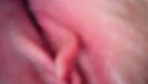 Free Self Shot Porn Videos XHamster