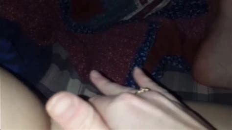 18 Year Old Teen Plays With Herself Free Sex Video RedTube