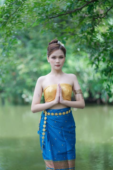 Nakedthaigirls Photos Download The Best Free Nakedthaigirls Stock