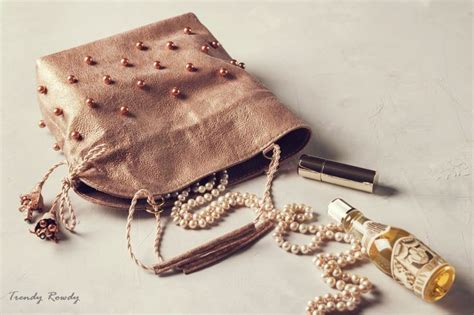 Плетеные сумки. Сумки из плетеной кожи