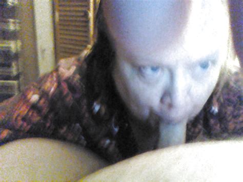 Randy Dick Porn Pictures Xxx Photos Sex Images Pictoa