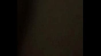 Comiendo Otra Puta De La Universidad XVIDEOS