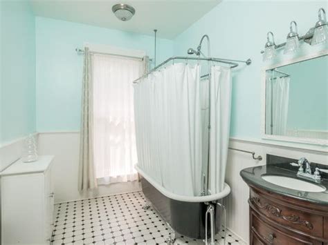 517 S Broadway St Georgetown Ky 40324 Zillow