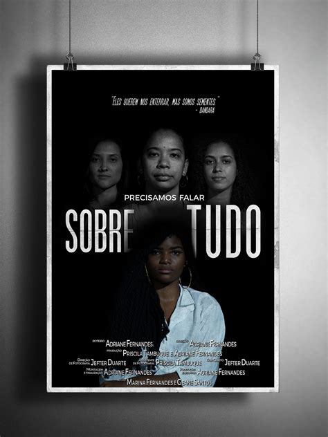 Filme Precisamos Falar Sobre Kevin 2