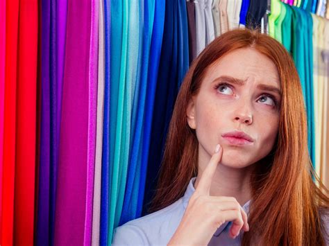 Kleuranalyses Zijn Weer Hot Happening Het Is Een Waardevol Cadeau