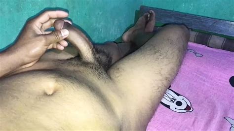 Boring Gay Handjob Handjob Porn Feat Cleveryboy XHamster