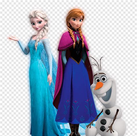 Top Frozen Images Elsa And Anna Amazing Collection Frozen Images