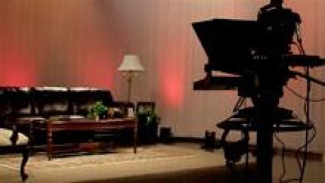 L A Porn Film Sets Shuttered After Actress Infected With HIV CBC News