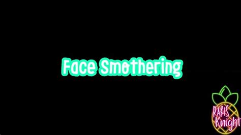 Face Sitting And Ass Jiggling Knight Goddess Of Paris Clips4sale