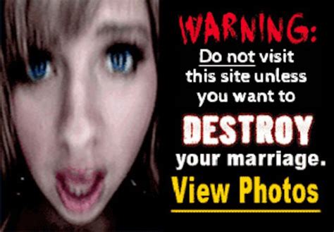 What S The Name Of This Porn Actor Molly Bennett