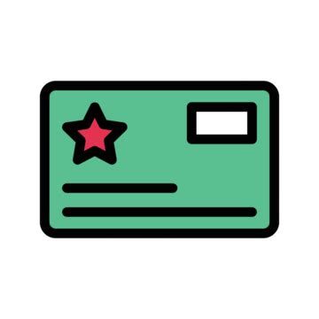 credit vector credit commercial vector vector credit commercial png