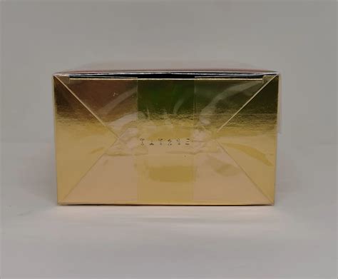 Маруся Слава Зайцев — купить женские духи Maroussia Slava Zaitsev ...