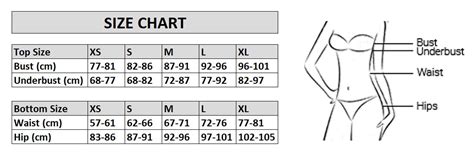 Watermelon Bikini Set Crochet Bikini Boho Style Swimwear Fruit Bikini Valentines Day Swimsuit