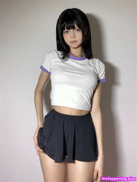 Himikaccr Vamp Car Mikaxshai Vampfux Nude OnlyFans Photo 64 The Fappening Plus