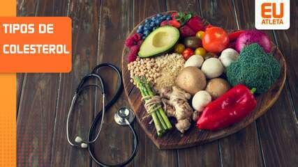 Como Melhorar O Colesterol Ldl - Colesterol LDL: como baixar e fatores que podem aumentar | Ge
