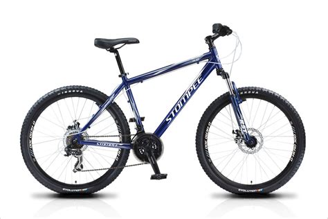 China High Quality Mountain Bicycle Bike - China Bicycle, Bike