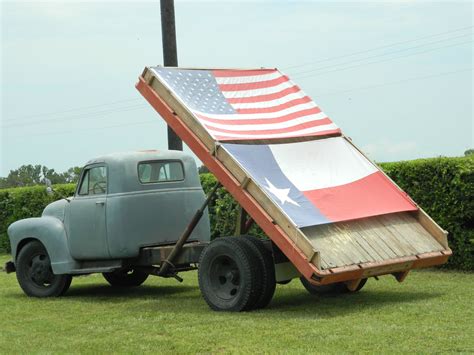 Antique Truck Rat Rod Hot Rod Restoration Barn Find Classic Chevrolet Other Pickups 1952