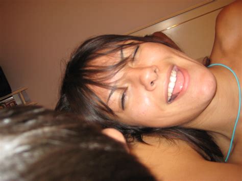 Amateur Photos Amateur Pic Porn Pic