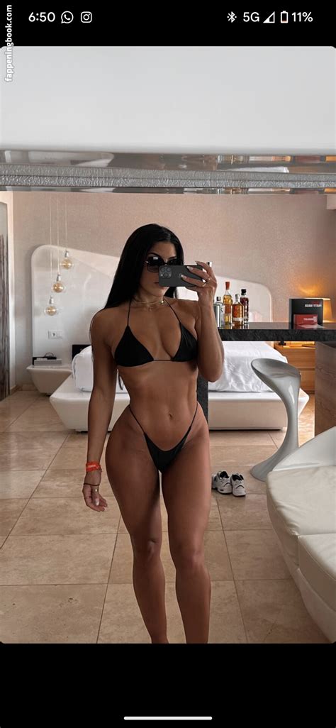 Leah Shutkever Nude The Fappening Photo FappeningBook