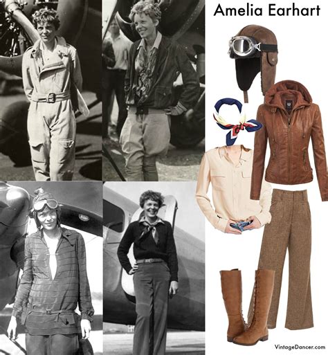 Non Flapper Casual 1920s Outfit Ideas 1920s Outfit Ideas 1920s