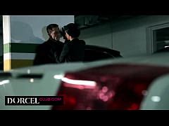 Anissa Kate Super Horny With Men Xxx Mobile Porno Videos Movies Iporntv Net