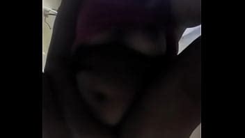 Mi Vecino Parte 4 XVIDEOS