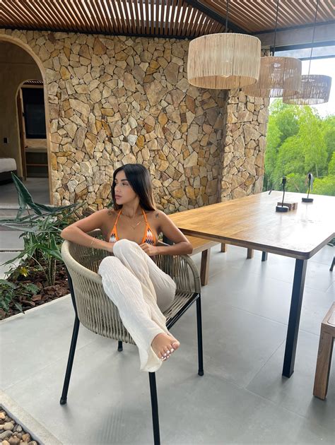 Samy Sun7🌸 (@samy_sun77) • Instagram photos and videos