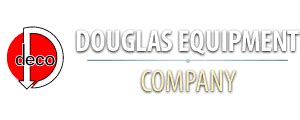 Shepherd Casters Light Duty and Low Profile Casters | Douglas Equipment