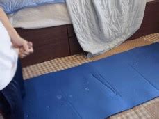 パンツ上からシゴいてそのまま射精するだと気持ちいいに決まってる Gay Porn Pornhub