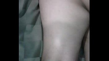 Su Primera Vez En Un Hotel D Y Ense Ando Sus Nalgotas Xvideos