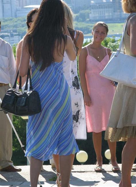 Real Amateur Public Candid Upskirt Picture Sex Gallery Upskirt Sniper Gallery