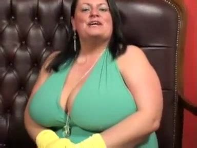 Amazing Teens Big Nipples Sex Video PornZog Free Porn Clips