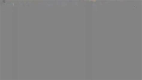 Scruffy Stud Gets An Ass Full Of Cum