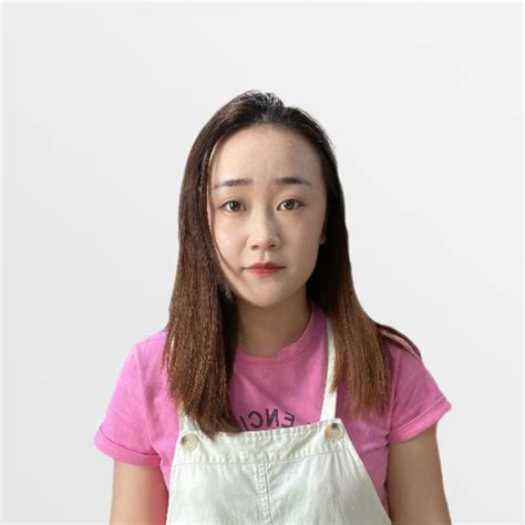 PASUXI Custom Bikini Logo Sexy Cut Out Backless Swimwear