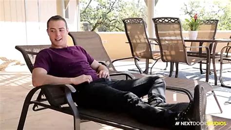 Bridger Watts Gay Porn Videos 2024 Porn Star Sex Scenes XHamster