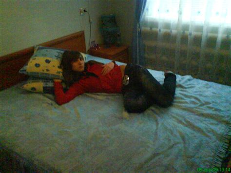 Amateur Pics IMG Porn Pic